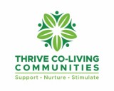 https://www.logocontest.com/public/logoimage/1558454012Thrive Co-Living Communities Logo 9.jpg